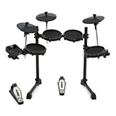 Batterie Électronique Alesis Turbo Mesh Kit